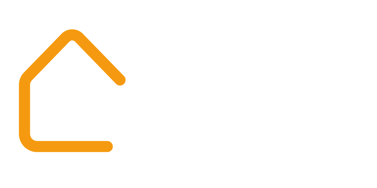 UrboLiv