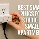 best-smart-plugs-for-studio-small-apartments