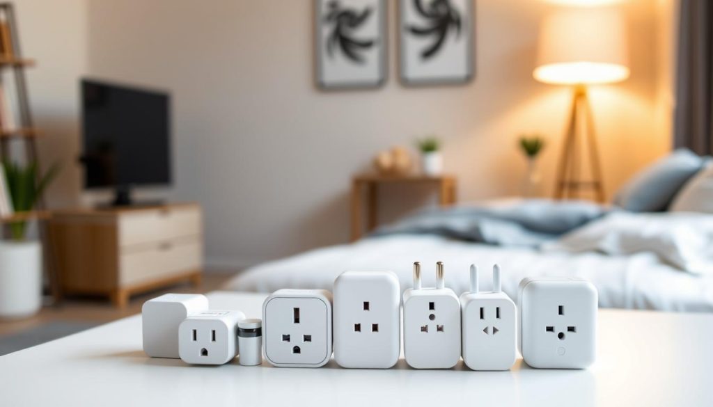 best smart plugs
